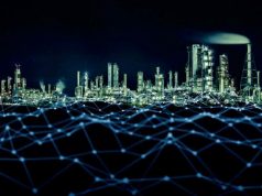 Messespezial Digital Factory