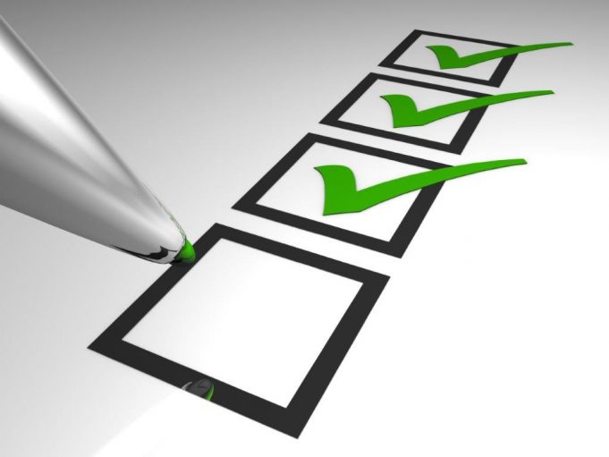 8 typische Kostentreiber verteuern ERP-Projekte