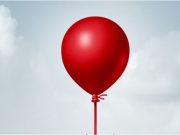 Mövenpick setzt auf Oracle-Cloud