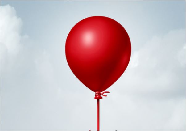 Mövenpick setzt auf Oracle-Cloud