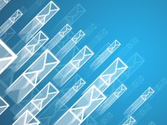 Starre Betriebskultur bremst die Digitalisierung aus