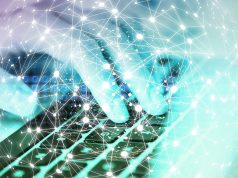 Die Digitalpolitik braucht den Blick auf die Daten