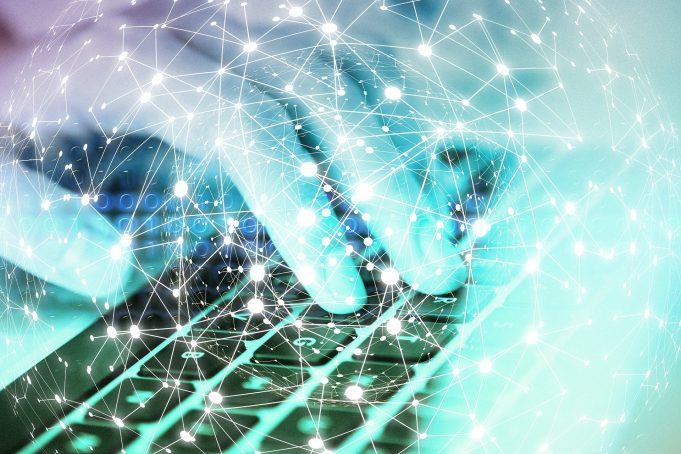 Die Digitalpolitik braucht den Blick auf die Daten