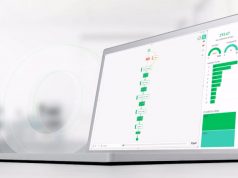 Oraylis startet eine Process-Mining-Partnerschaft