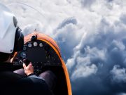 Leistungskontrolle sicher steuern