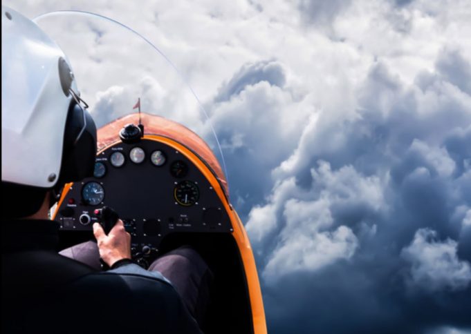 Leistungskontrolle sicher steuern