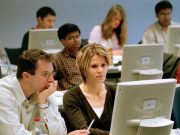 Fehlendes Know-how bremst die Digitalisierung SAP Digitalisierung