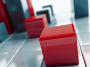 Erweiterte Branchenlösung für den Ladenbau RK-mit-Copyright_1