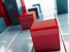 Erweiterte Branchenlösung für den Ladenbau RK-mit-Copyright_1