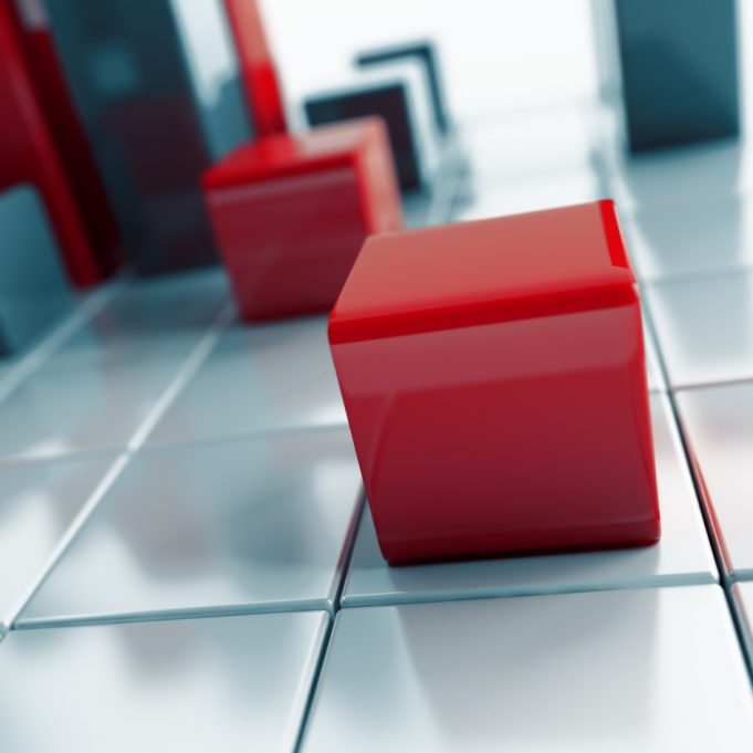 Erweiterte Branchenlösung für den Ladenbau RK-mit-Copyright_1