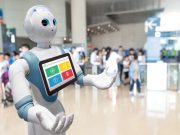 Kundenkontakte automatisiert betreuen