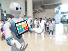 Kundenkontakte automatisiert betreuen