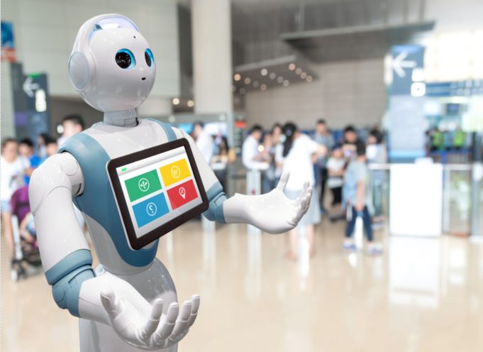 Kundenkontakte automatisiert betreuen