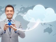 SAP entwickelt native Apple-Apps