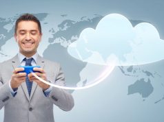 SAP entwickelt native Apple-Apps