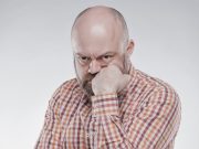 DSAG: SAP-Kunden migrieren verhalten auf S/4 HANA: