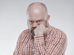 DSAG rügt SAP-Vorstoß