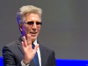 SAP-Chef McDermott tritt überraschend zurück SAP_ruecktritt