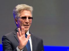 SAP-Chef McDermott tritt überraschend zurück SAP_ruecktritt