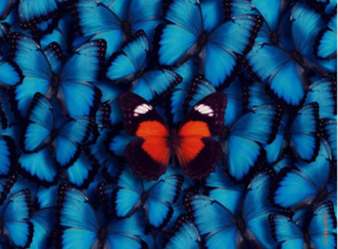 Produktkonfiguratoren bringen neun Vertriebsvorteile