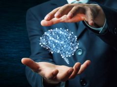 Vier Wege für Großunternehmen, ihren Einkauf mit moderner Technologie zu optimieren CROWDFOX Großunternehmen Einkauf