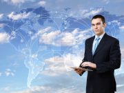 Hybrid Cloud gewinnt bei Fertigern an Akzeptanz Hybrid Cloud