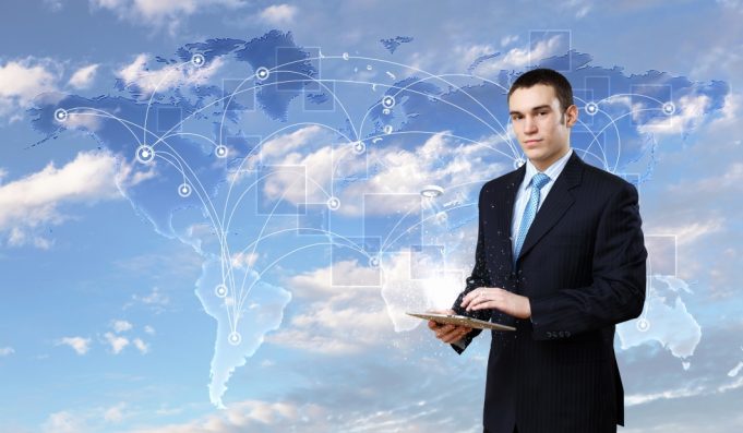 Hybrid Cloud gewinnt bei Fertigern an Akzeptanz Hybrid Cloud