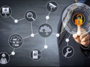 Sicherheitsrisiko Industrie 4.0