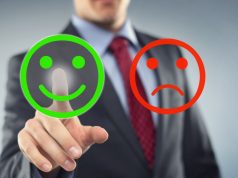 Big-Data-Anbieter im Vergleich