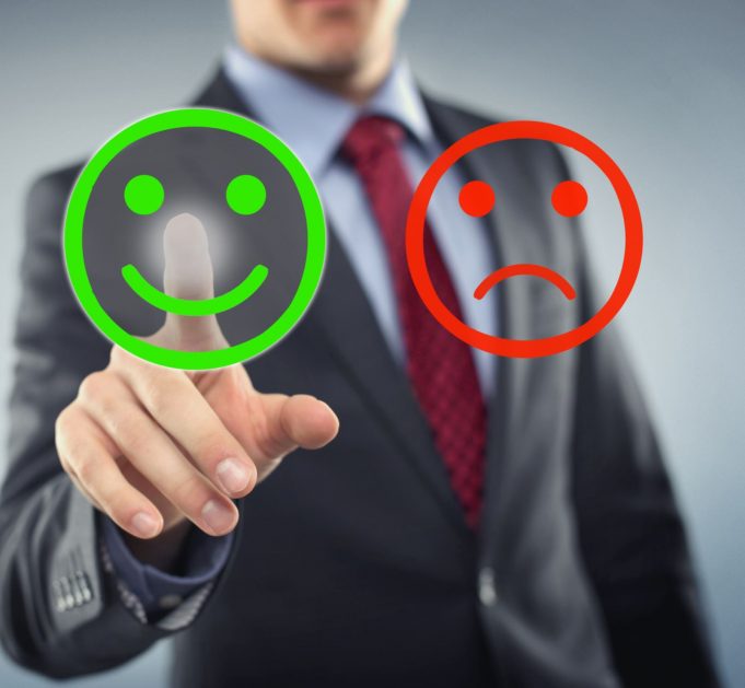 Gestützte Software-Auswahl sichert Investitionen