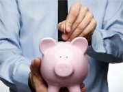 Microsoft-Kunden erwarten Lizenzierungs-Kompetenz