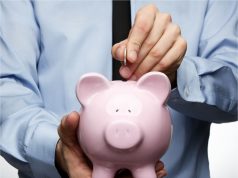 IT-Entscheider setzen auf Standard-Software