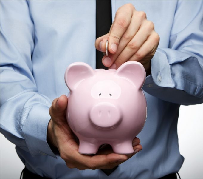 Microsoft-Kunden erwarten Lizenzierungs-Kompetenz