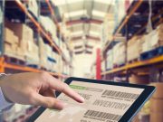 Diese vier Maßnahmen machen Lieferketten fit