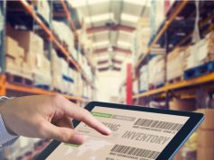 Diese vier Maßnahmen machen Lieferketten fit