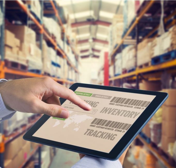 Diese vier Maßnahmen machen Lieferketten fit