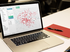 Unternehmen verpassen das Potenzial ihrer Daten