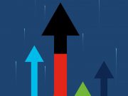 Deutschland will bei Digitalisierung Weltspitze sein digitalisierung