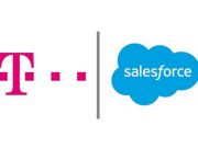 Deutsche Telekom schnürt CRM-Paket mit Salesforce