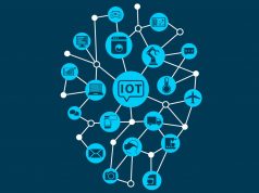5 Schritte zum erfolgreichen IoT-Projekt
