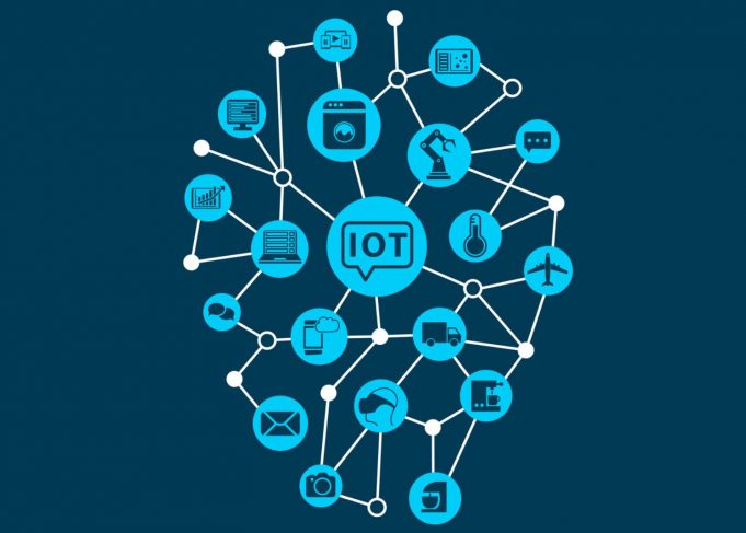 5 Schritte zum erfolgreichen IoT-Projekt