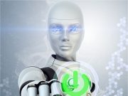 Robotic Process Automation erfolgreich einführen: eine Fünf-Schritte-Strategie RPA