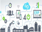 Bitkom und VDMA üben Schulterschluss