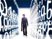 German-Angst lähmt CIOs nicht