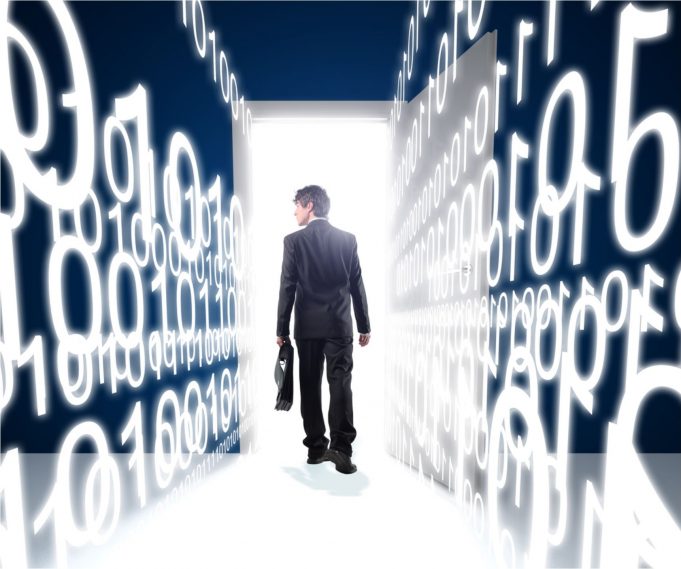 German-Angst lähmt CIOs nicht