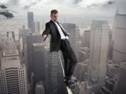 Generali modernisiert Bestandssystem für die Lebensversicherungssparte