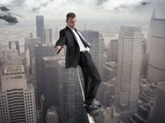 Generali modernisiert Bestandssystem für die Lebensversicherungssparte