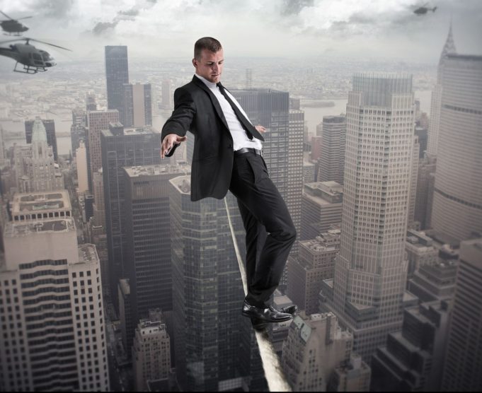 Generali modernisiert Bestandssystem für die Lebensversicherungssparte