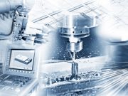 Rollenfindung der KI in der Industrie KI in der Industrie