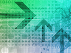 Sieben Trends wandeln laut Verizon 2019 IT-Systeme Technologie Trends